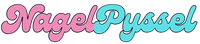 Nagelpyssel.se