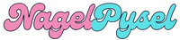 Nagelpyssel.se